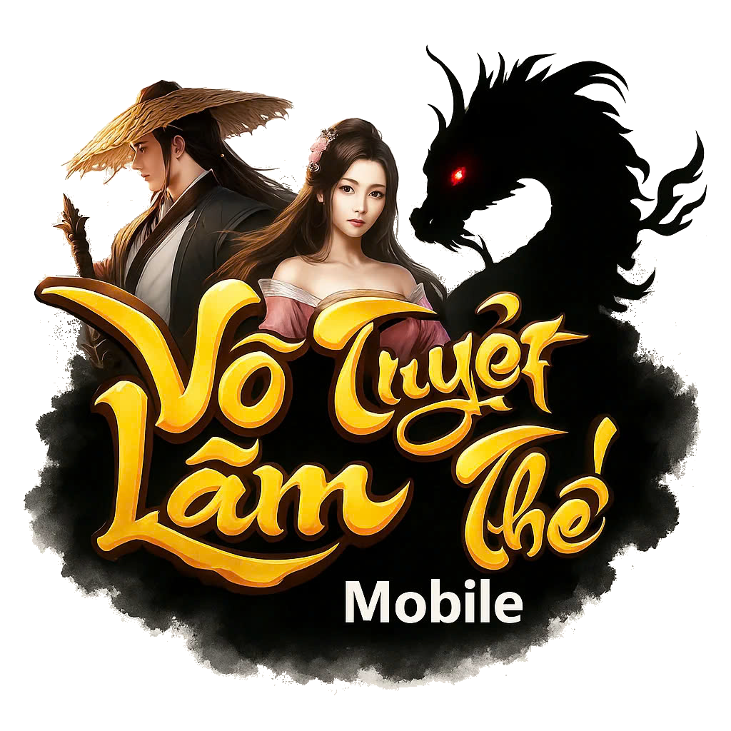 Võ Tuyệt Lâm Thế Mobile